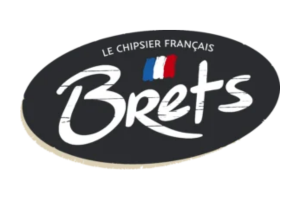 Brets