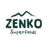 Zenko Superfoods