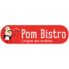 Pom Bistro