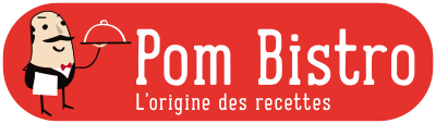 Pom Bistro