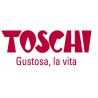 Toschi