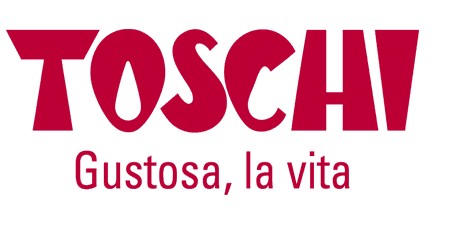 Toschi