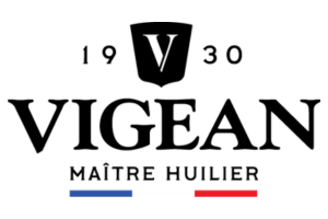 Vigean