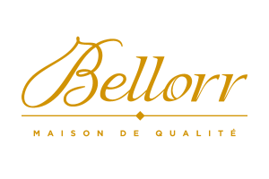 Bellorr