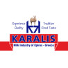 Karalis