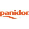 Panidor