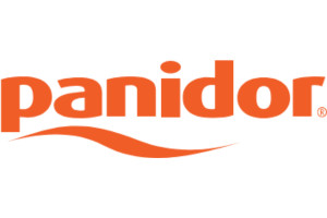 Panidor