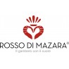 Rosso Di Mazara