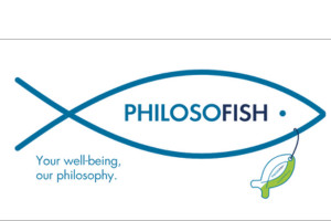 Philosofish