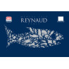 Reynaud