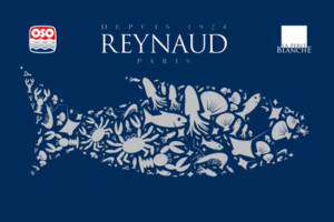 Reynaud