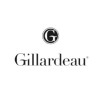 Gillardeau