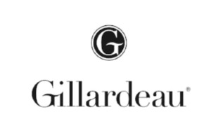 Gillardeau