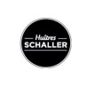 Schaller