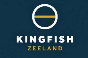 Kingfish