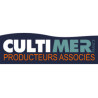 Cultimer