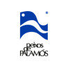 Peixos de Palamos