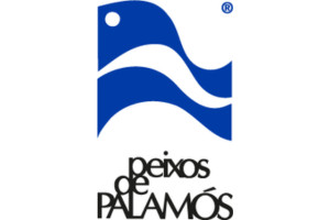 Peixos de Palamos