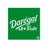 Daregal