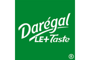 Daregal