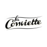 La Conviette