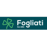 Fogliati