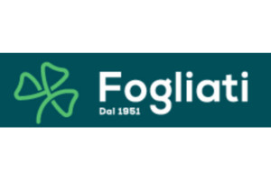 Fogliati