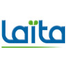 Laita