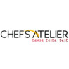 Chef Atelier