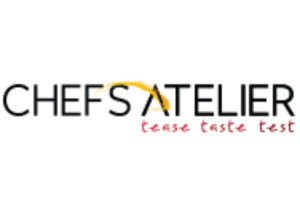 Chef Atelier