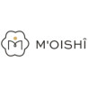 Moishi