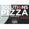 Solutions Pizza