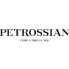 Petrossian