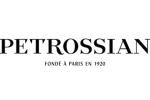 Petrossian