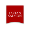 Tartan Salmon