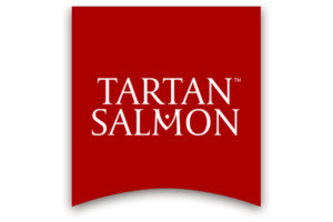 Tartan Salmon