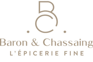 Baron & Chassaing