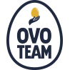 Ovoteam