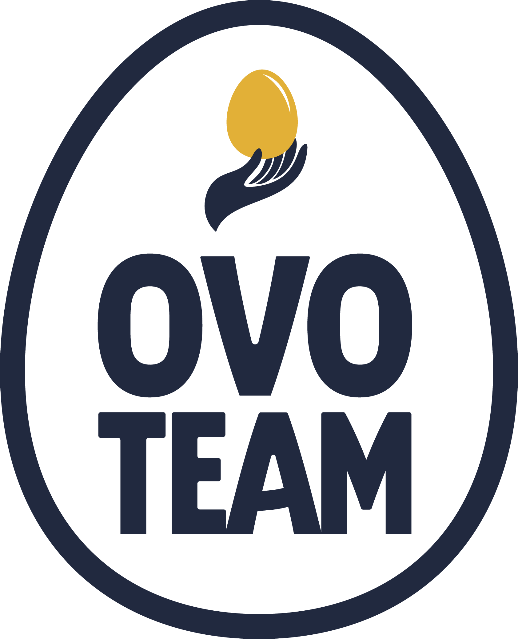 Ovoteam