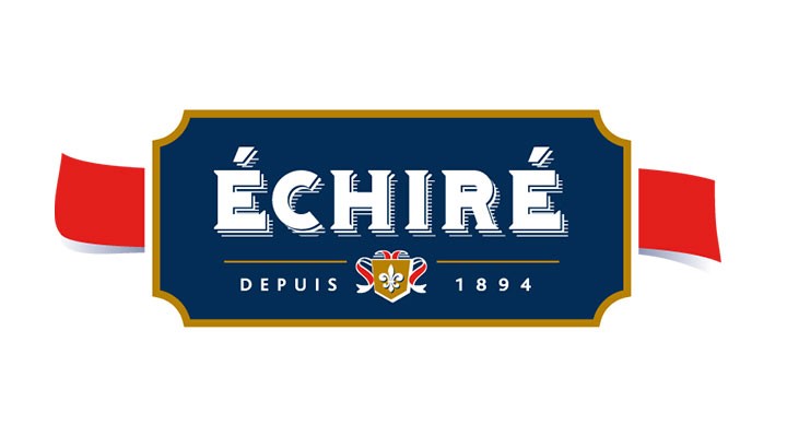 Echiré