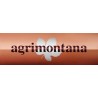 Agrimontana