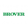 Brover