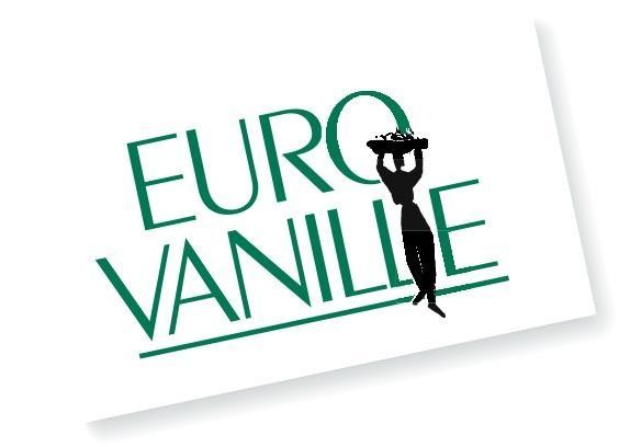 Eurovanille