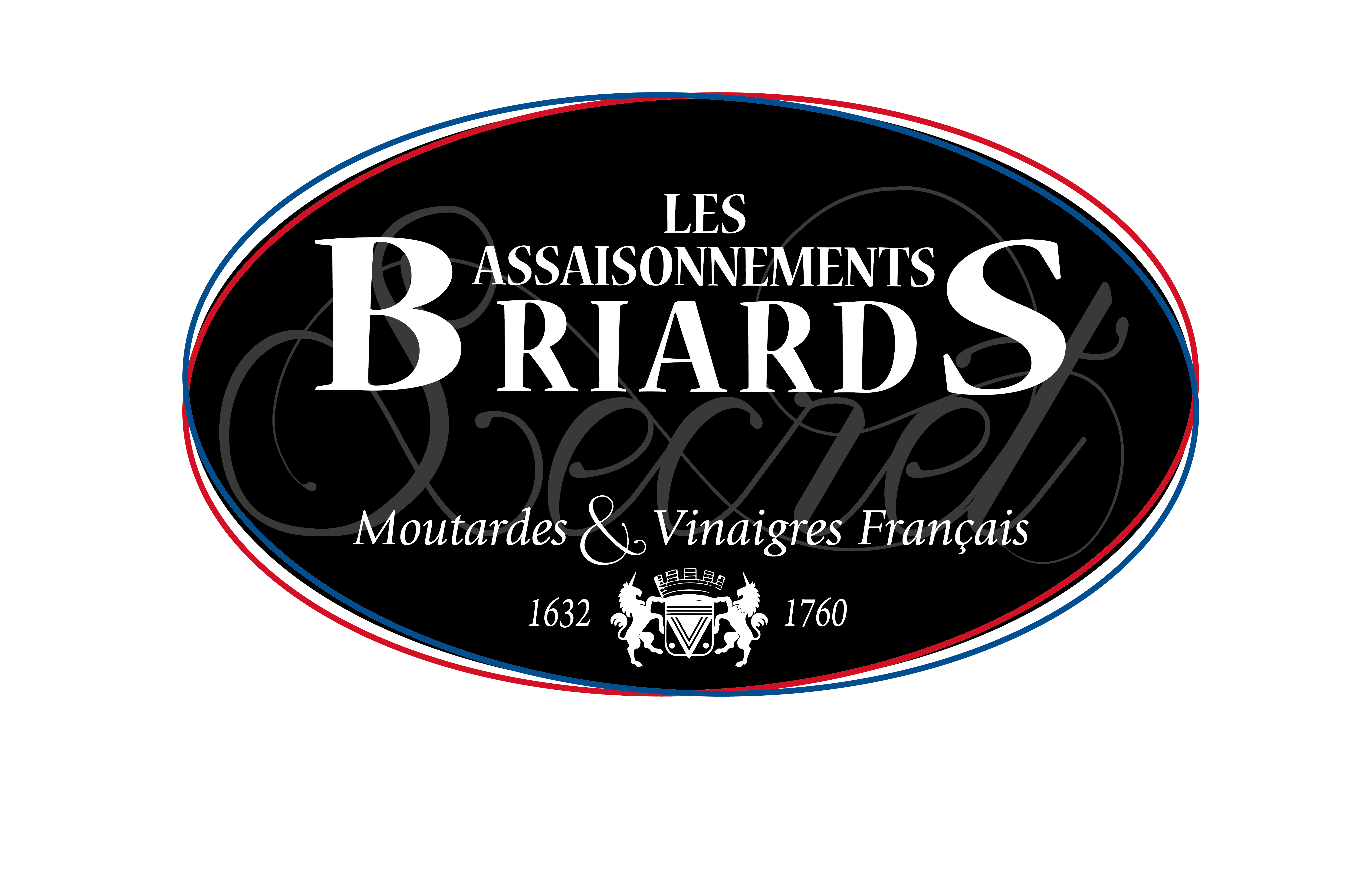 Les Assaisonnements Briards