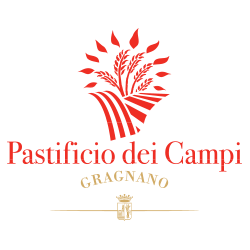 Pastificio Dei Campi