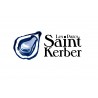 Parcs Saint Kerber