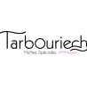 Tarbouriech