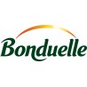 Bonduelle