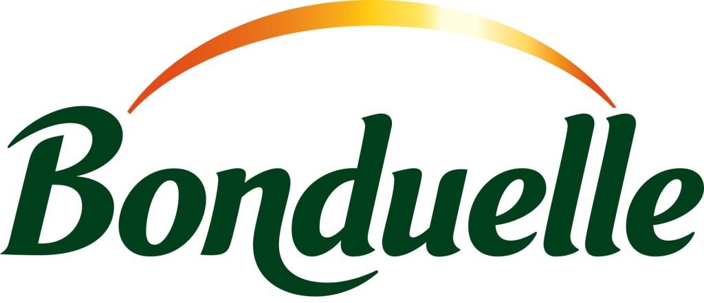 Bonduelle