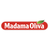 Madama Oliva